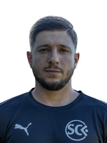 Manuel Trachta