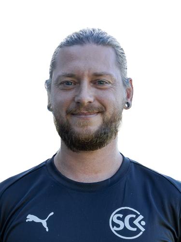 Jan Turra