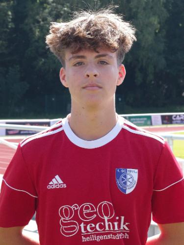 Artem Kopach