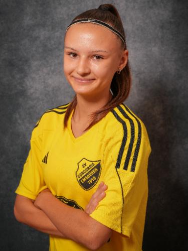 Lotta Tiebel