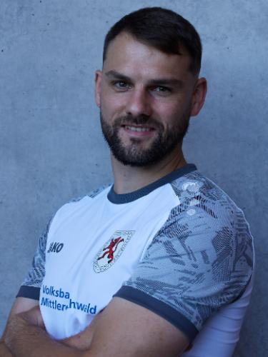 Marc Heizmann