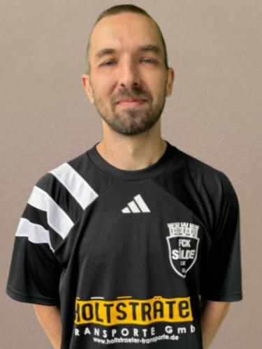 Viktor Oskin