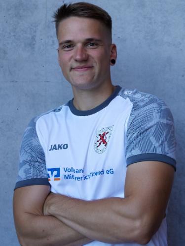 Jonas Lämmerzahl