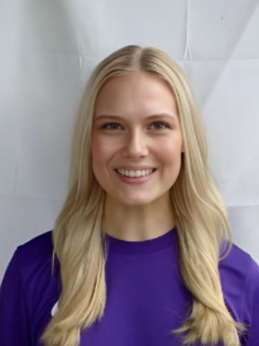 Lenja Böschen