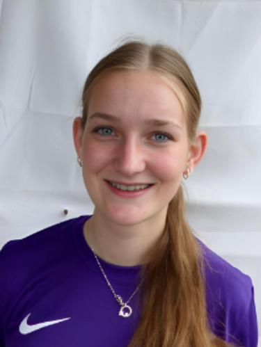 Elin Böttjer