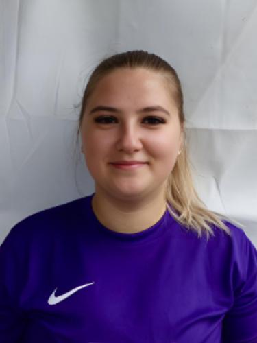 Anna Scheffs