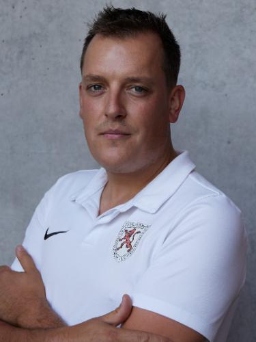 Marvin Schmidt