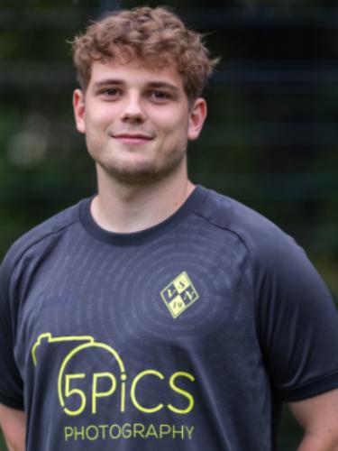 Marc Nopp