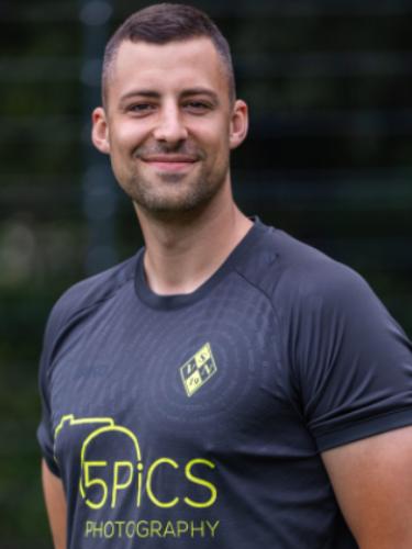 Philipp Siegel