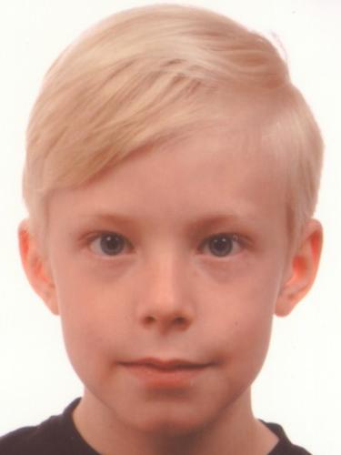 Ole Mikkel Petersohn