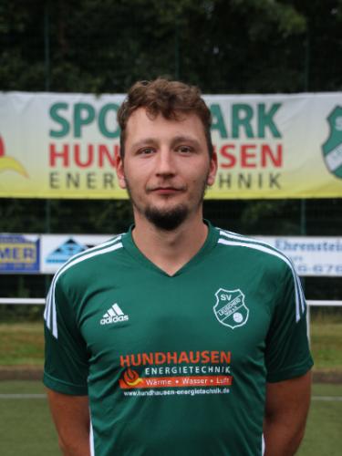 Mirko Marcinkowski