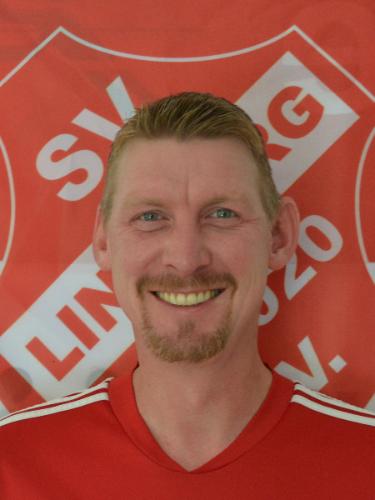 Tobias Fiedler