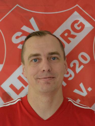Rafal Kamil Gruszczynski