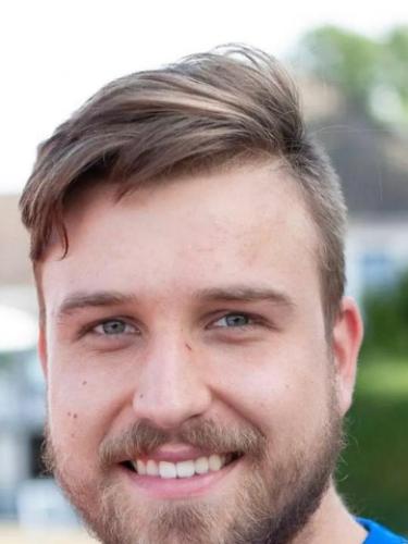 Martin Maciejewski