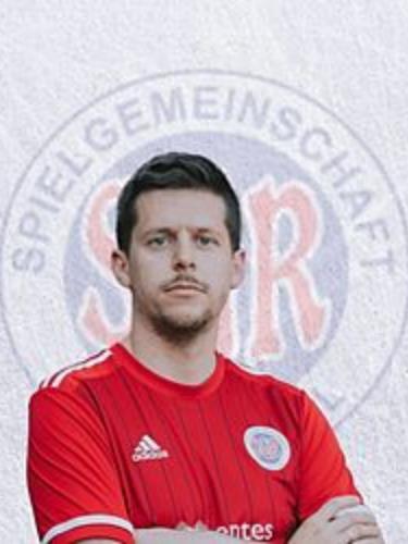 Fabian Heck