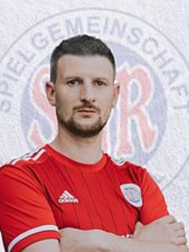Fabian Herres