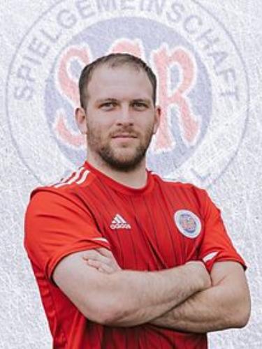 Torsten Klingels