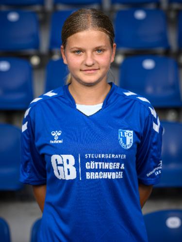 Nele-Fritzi Patricia Schröder