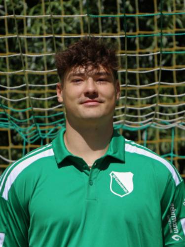 Enéias Kardel