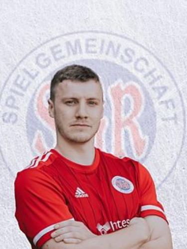 Christian Schröder