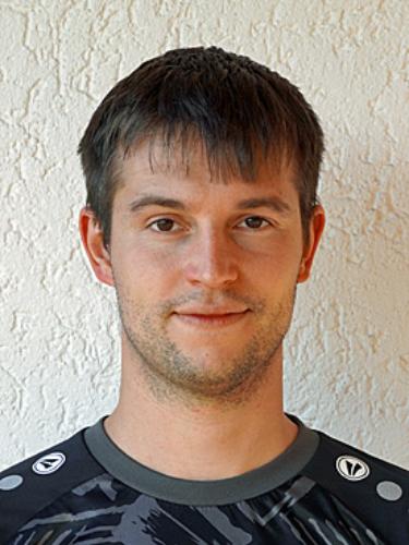 Philipp Stöckel