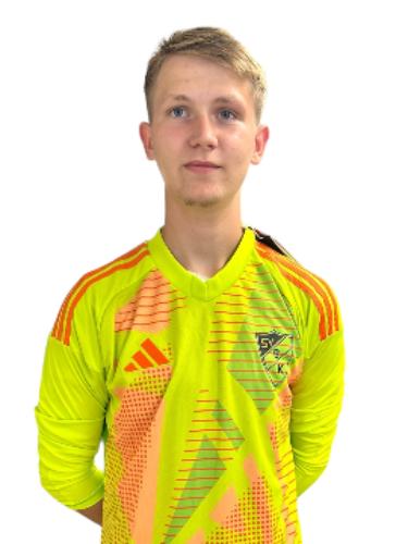 Jakub Stanislaw Wierzbicki