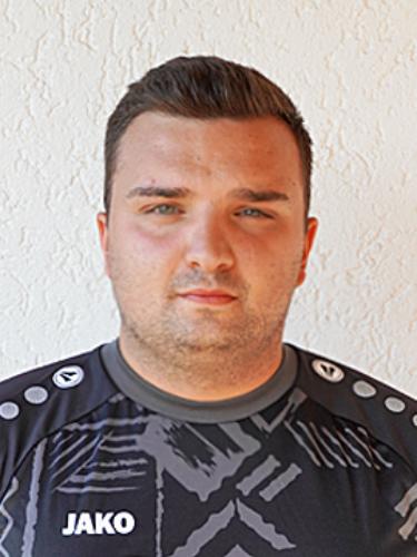 Tobias Schindler