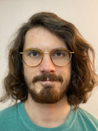 Fabian Fröhlingsdorf