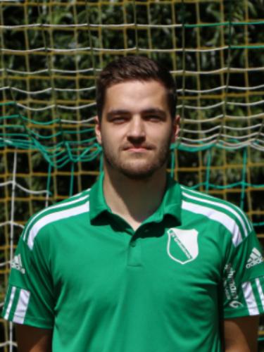 Christoph Schnetzer