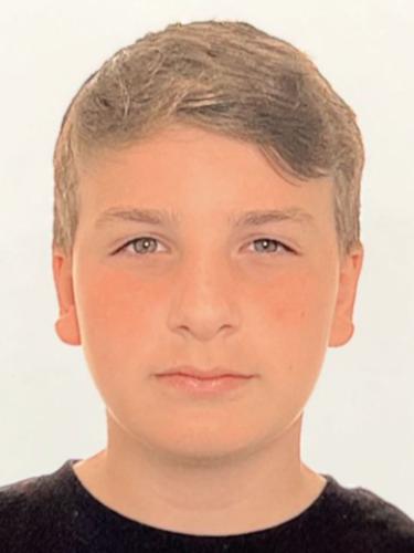 Bislim Baftiri