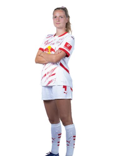 Nina Räcke