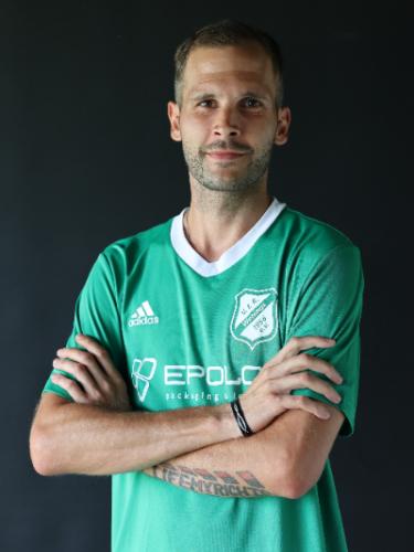 Thomas Kraemer