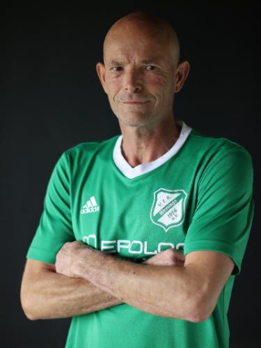 Markus Lohrey