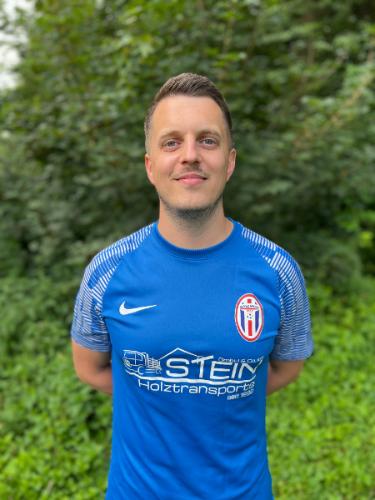 Michel Philipp