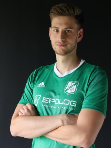 Hannes Stiebich