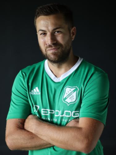 Constantin Georgian Toba