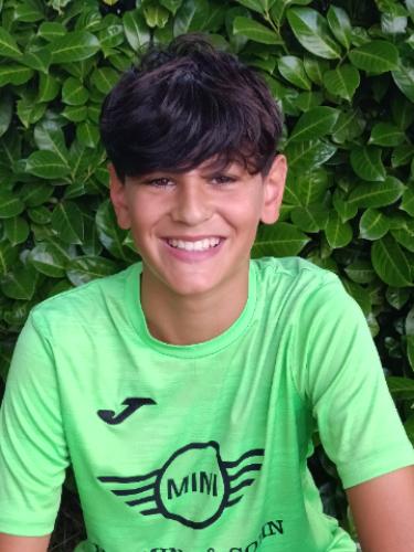 Majid Fakih