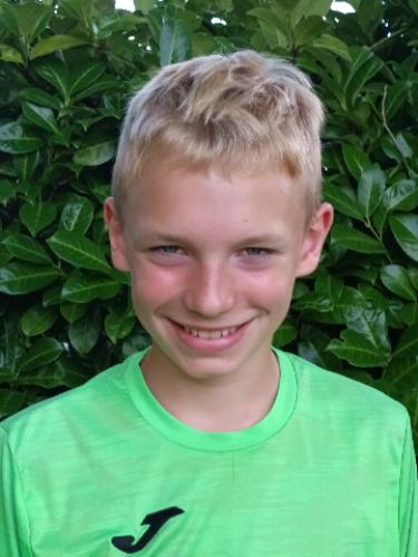 Jano Gelker