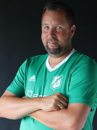 Christian Heusohn