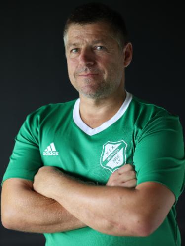 Markus Poppe
