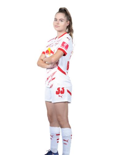 Zoe Werner
