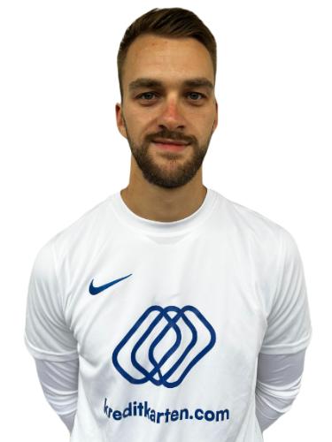 Lukas Heinen