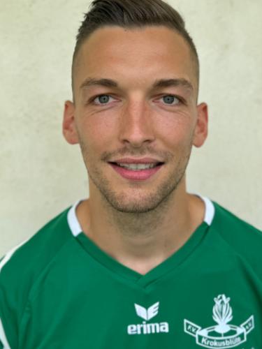 Paul Gärtner