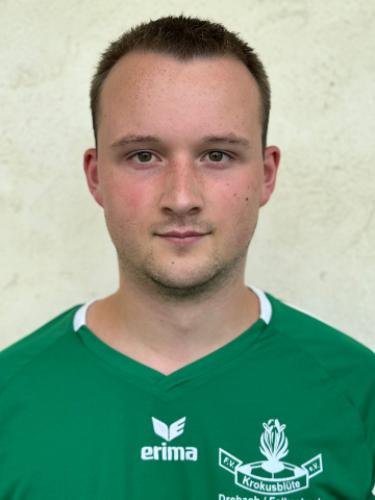 Anton Reuter