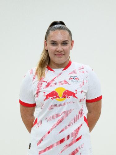 Silja Bäßler