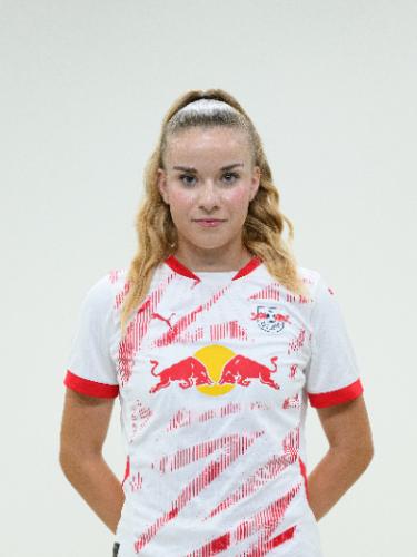 Nele Braunsdorf