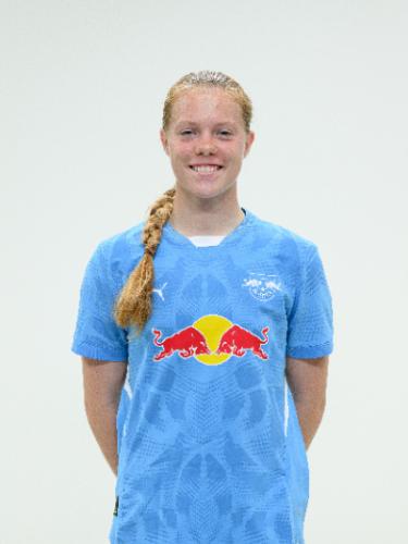 Anne Büchner