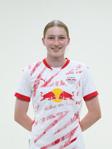 Anneli Sophie Donath