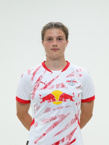 Hanna Hohmann