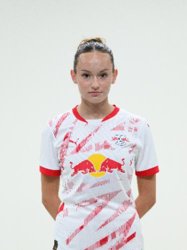 Lucie Johne